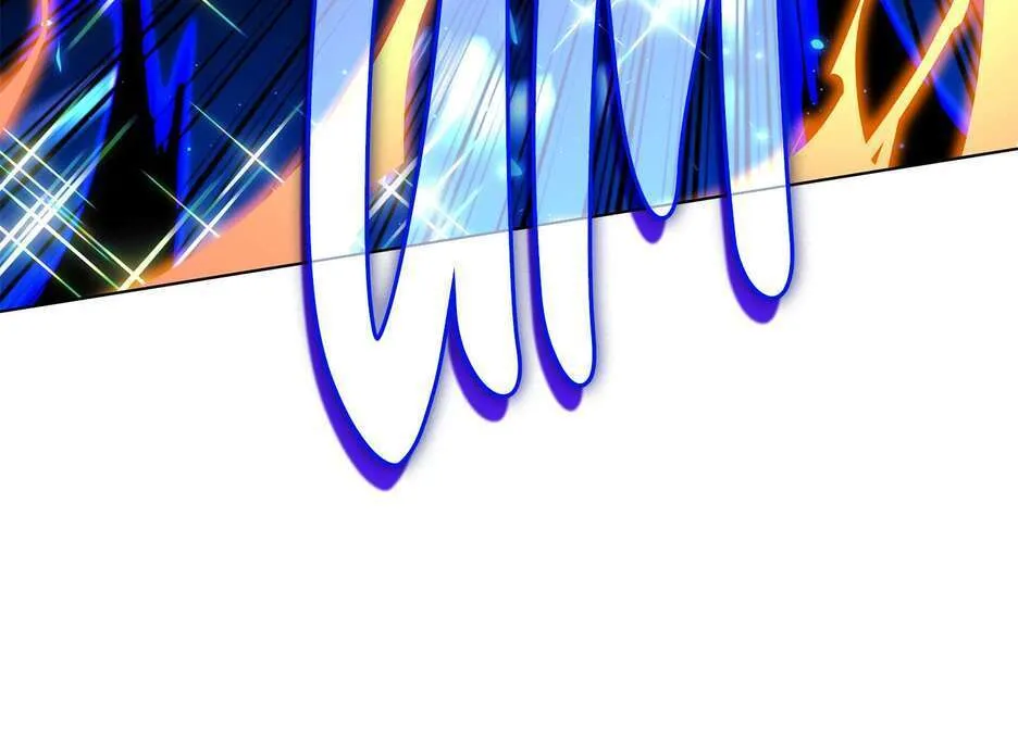 Overgeared - 159 - 67b4b2bccf390.webp