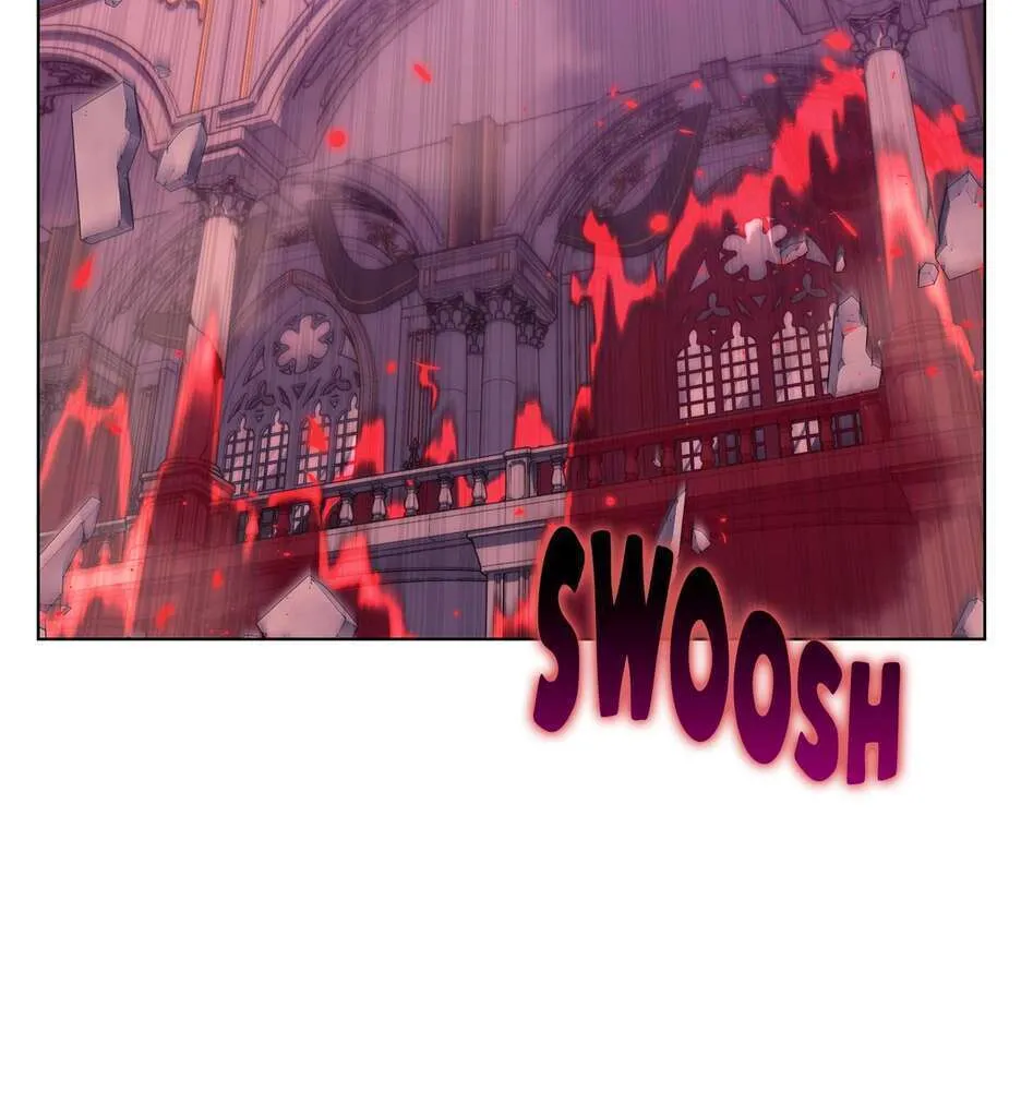 Overgeared - 159 - 67b4b2c4664ef.webp