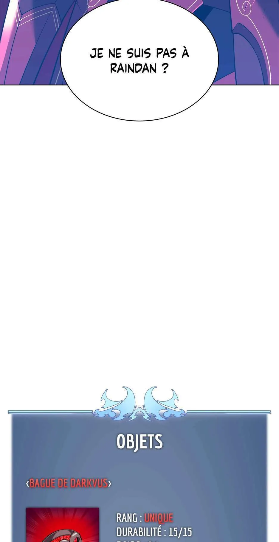 Overgeared - 159 - 67b4b2caee453.webp