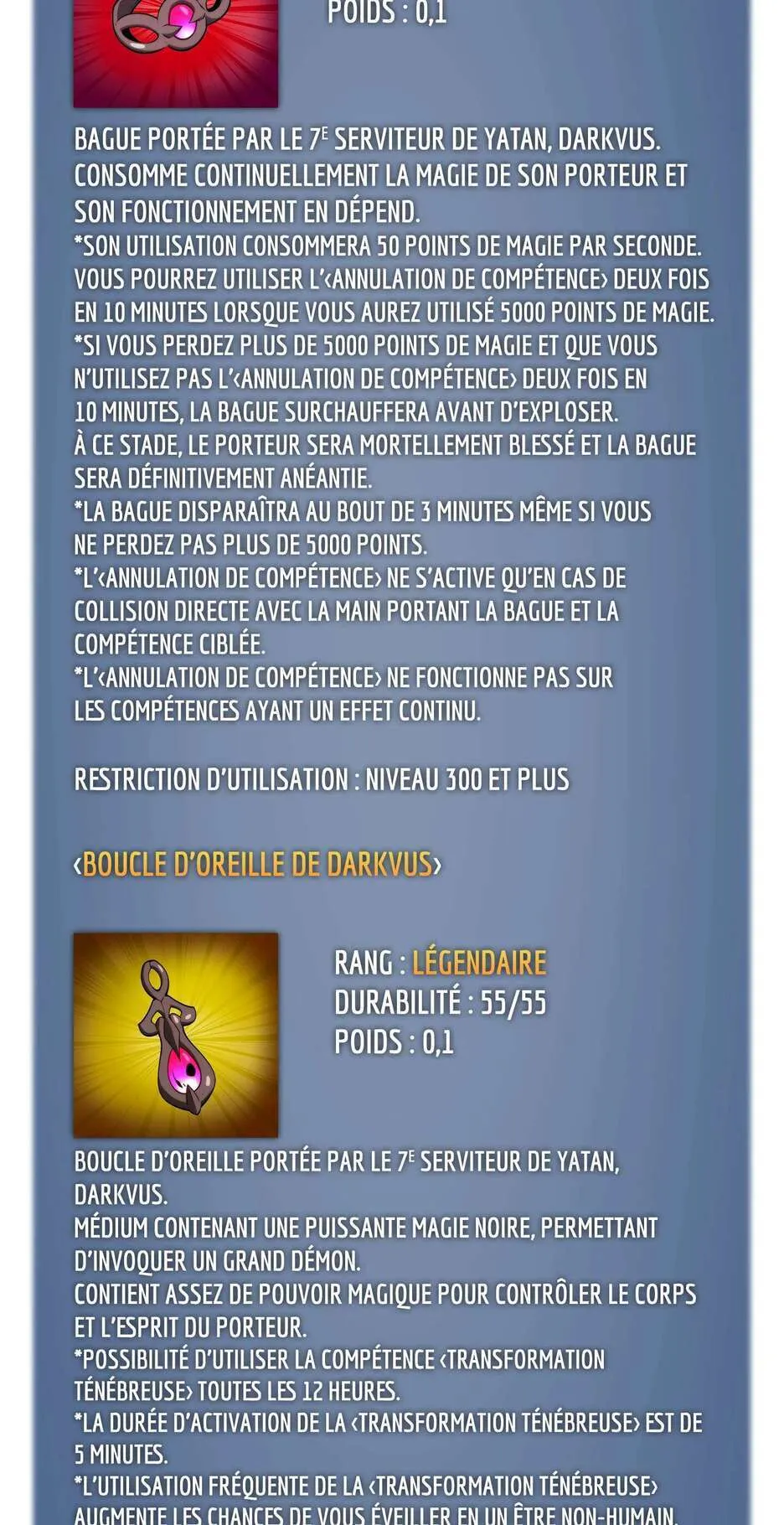 Overgeared - 159 - 67b4b2cb562ef.webp
