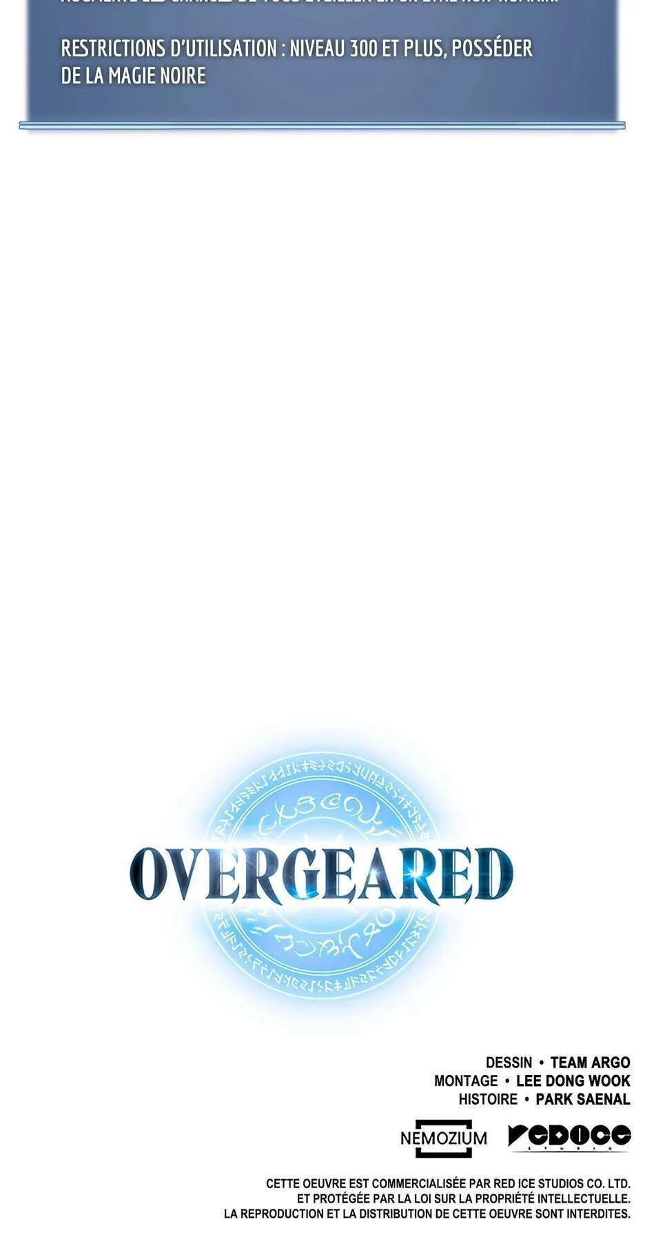 Overgeared - 159 - 67b4b2cb95501.webp