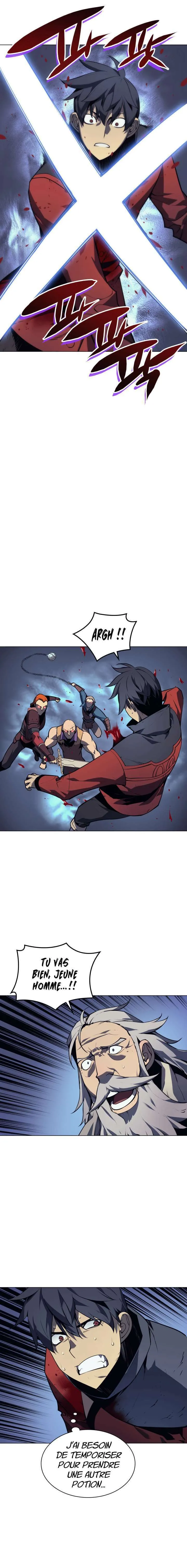 Overgeared - 16 - 67b4bbd04e736.webp