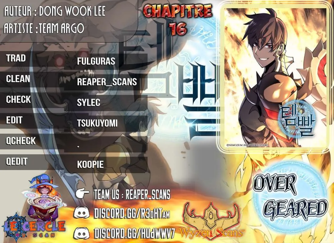 Overgeared - 16 - 67b4bbd8f1b43.webp