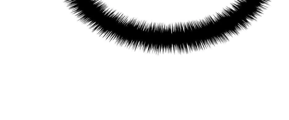 Overgeared - 160 - 67b4b2d0a06df.webp