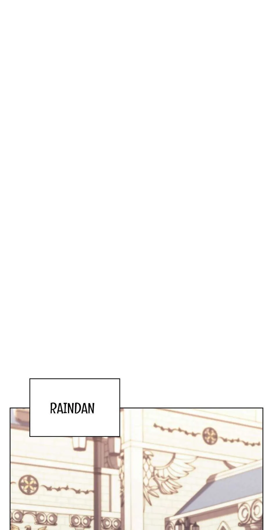 Overgeared - 160 - 67b4b2d5bcf03.webp