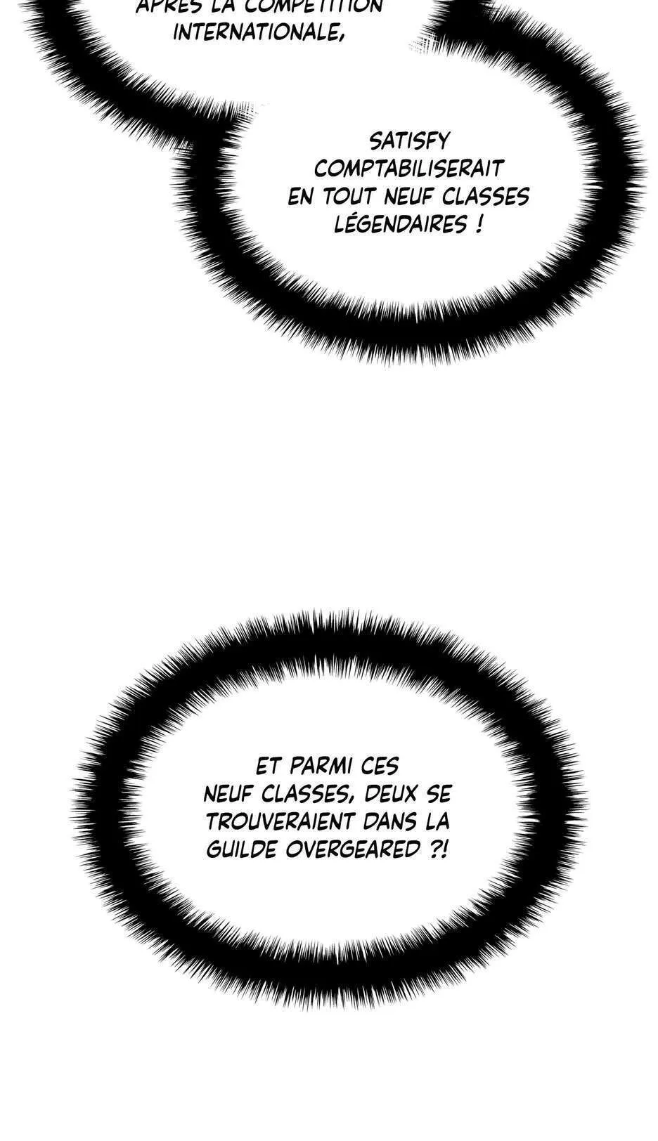 Overgeared - 160 - 67b4b2da06c42.webp