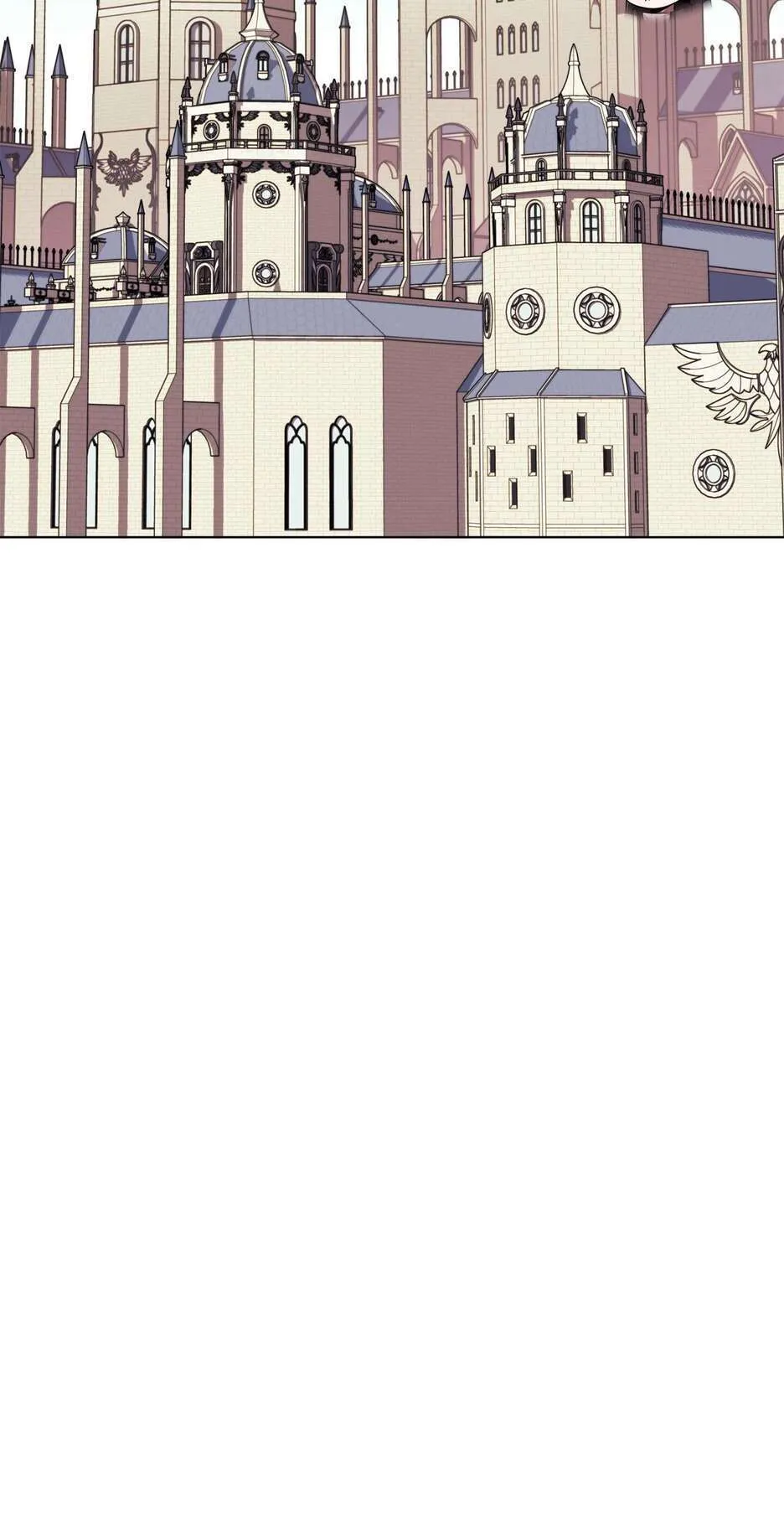 Overgeared - 160 - 67b4b2da7f285.webp