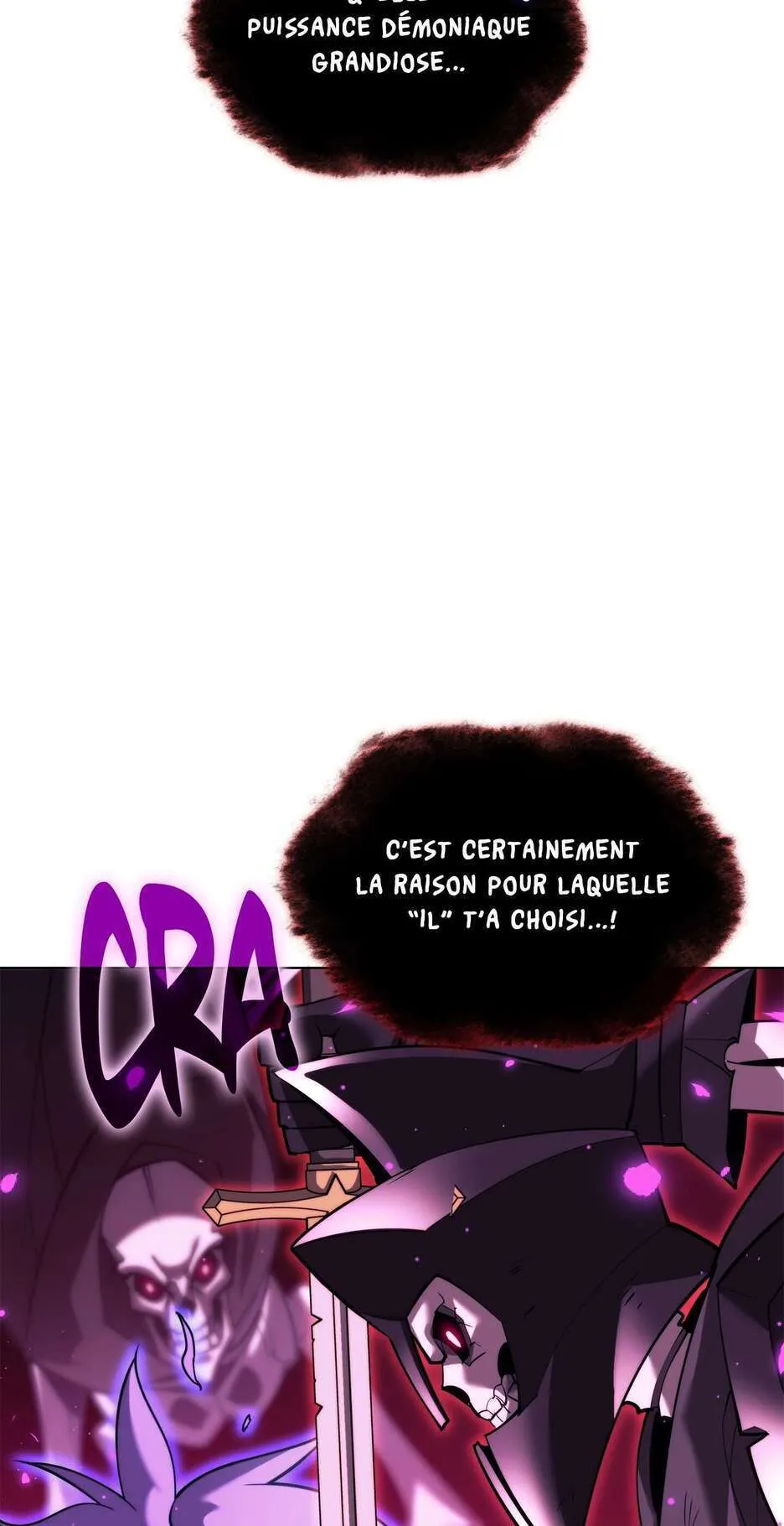 Overgeared - 160 - 67b4b2dead42c.webp