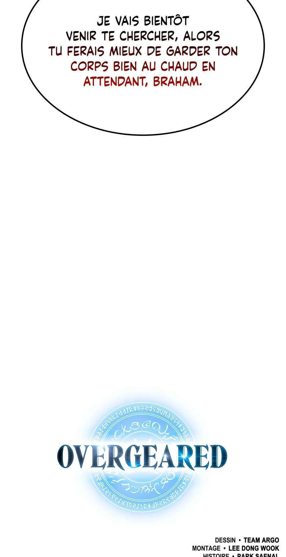 Overgeared - 160 - 67b4b2e019f96.webp