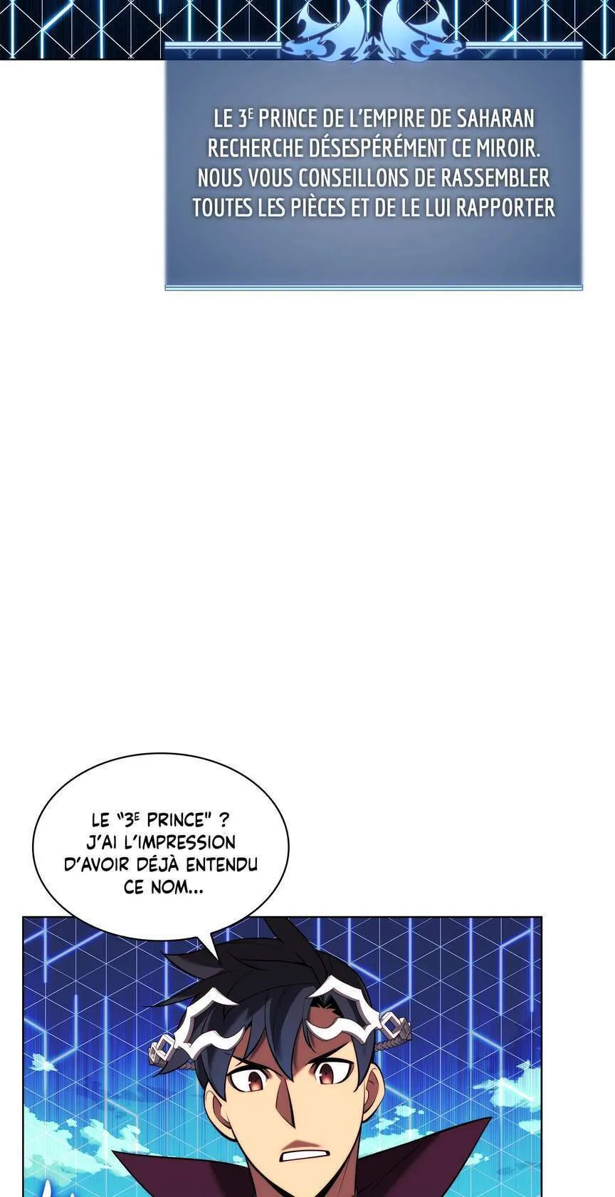 Overgeared - 161 - 67b4b2e931ddb.webp