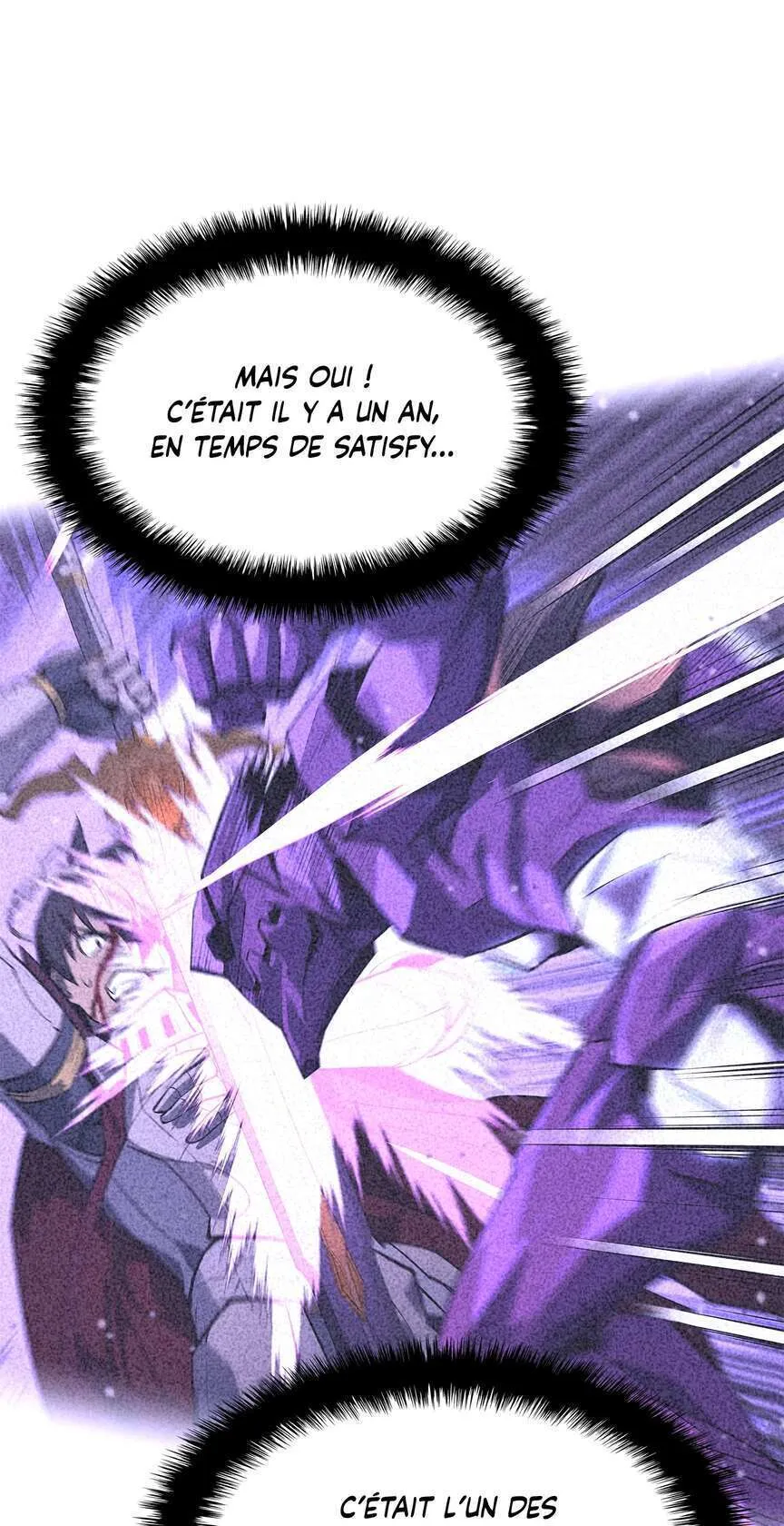 Overgeared - 161 - 67b4b2e99ffbe.webp