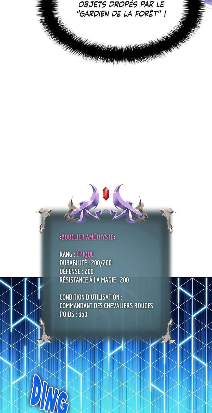 Overgeared - 161 - 67b4b2e9ddc94.webp