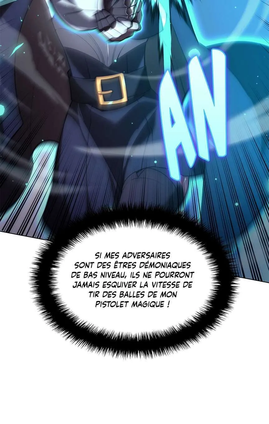 Overgeared - 161 - 67b4b2f5c6162.webp