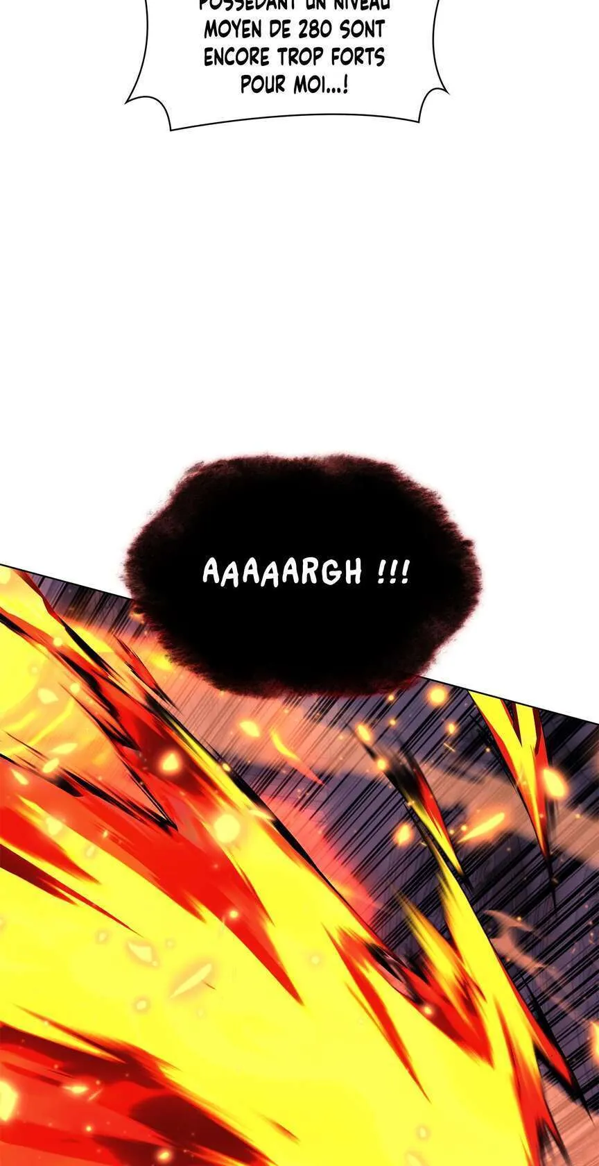 Overgeared - 161 - 67b4b2f79932e.webp