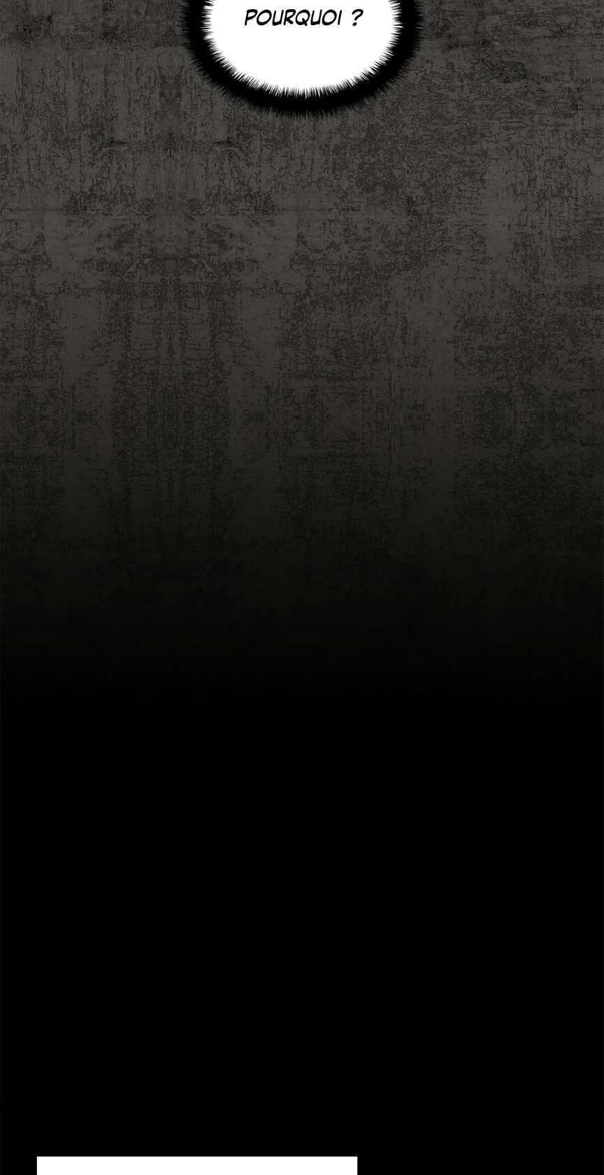 Overgeared - 162 - 67b4b303f320f.webp