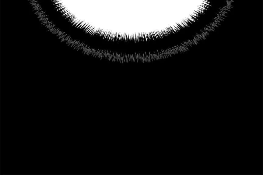 Overgeared - 162 - 67b4b3077f36e.webp