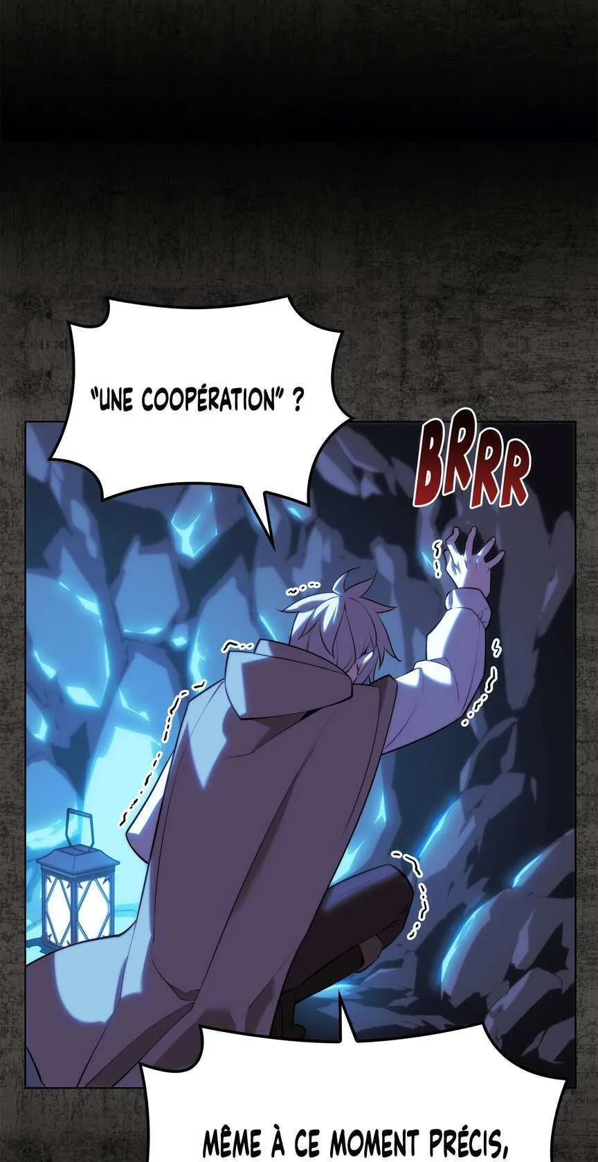Overgeared - 162 - 67b4b308068d9.webp