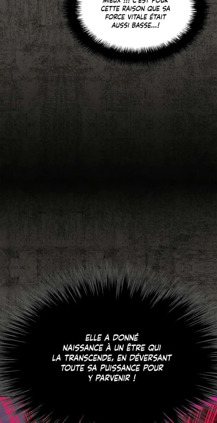 Overgeared - 162 - 67b4b31328581.webp