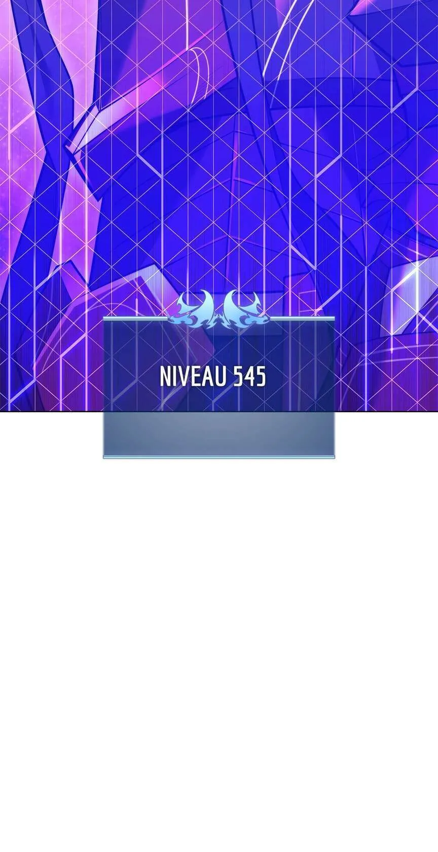 Overgeared - 162 - 67b4b322c7703.webp