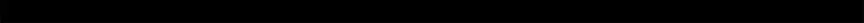 Overgeared - 162 - 67b4b322c93eb.webp