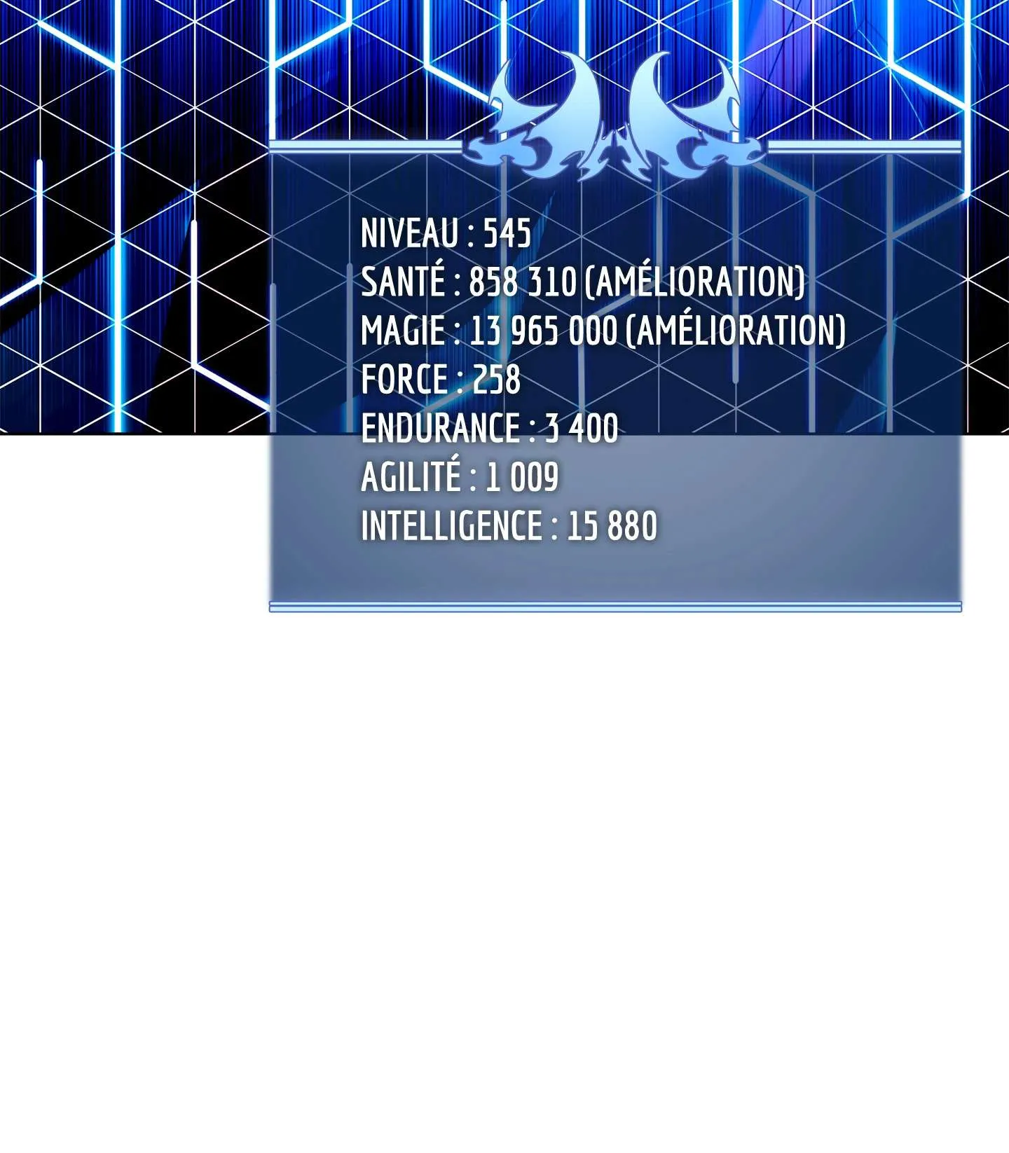 Overgeared - 163 - 67b4b3262bcac.webp