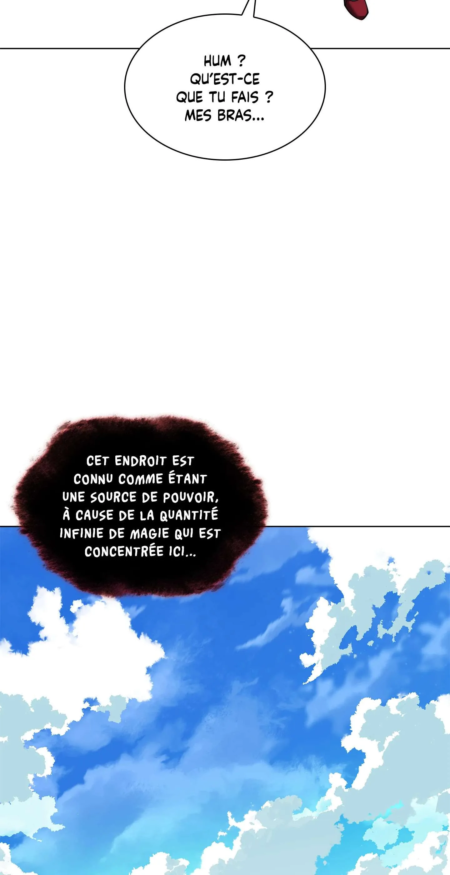 Overgeared - 163 - 67b4b32c15a33.webp