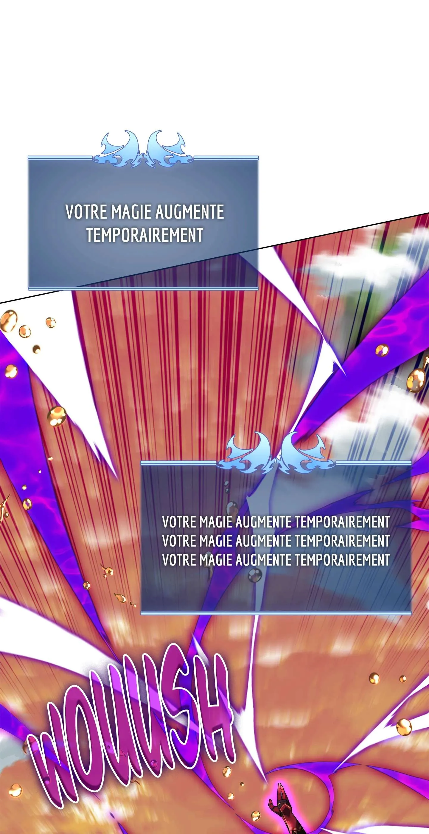 Overgeared - 163 - 67b4b32eca981.webp