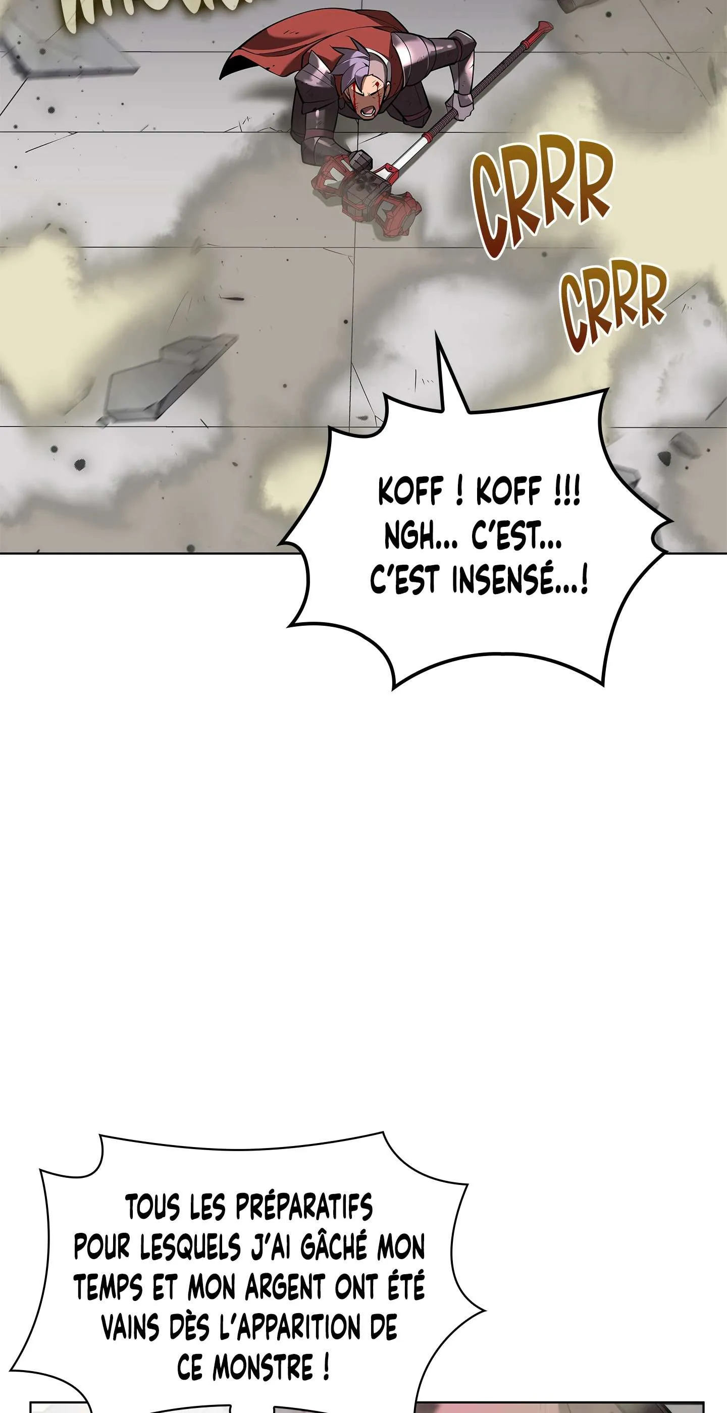 Overgeared - 163 - 67b4b33d87da8.webp