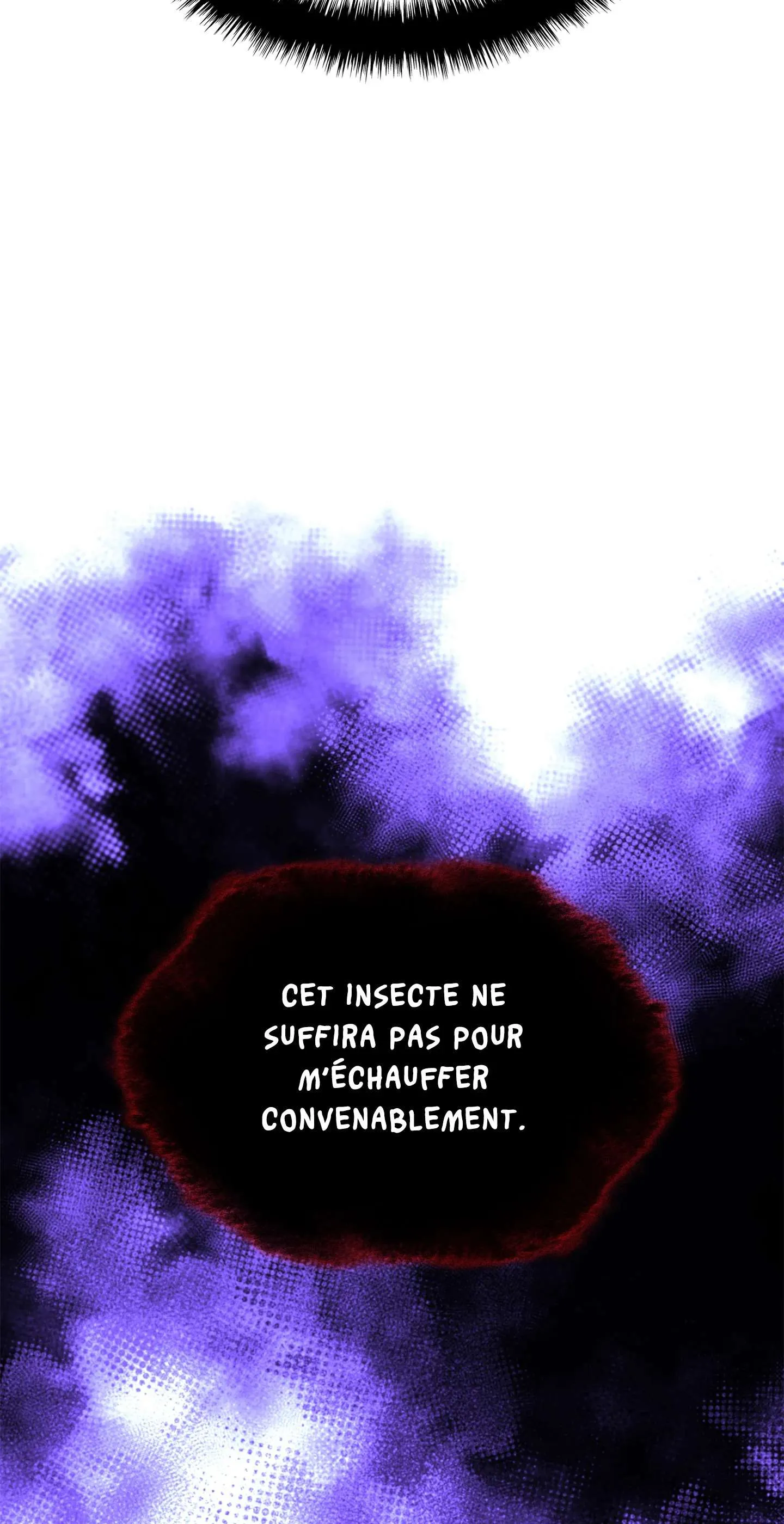 Overgeared - 163 - 67b4b3414ff1c.webp