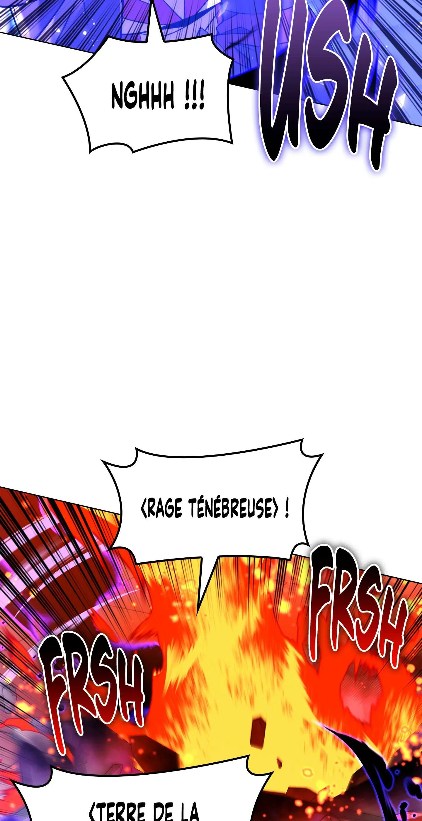 Overgeared - 163 - 67b4b351c13e5.webp