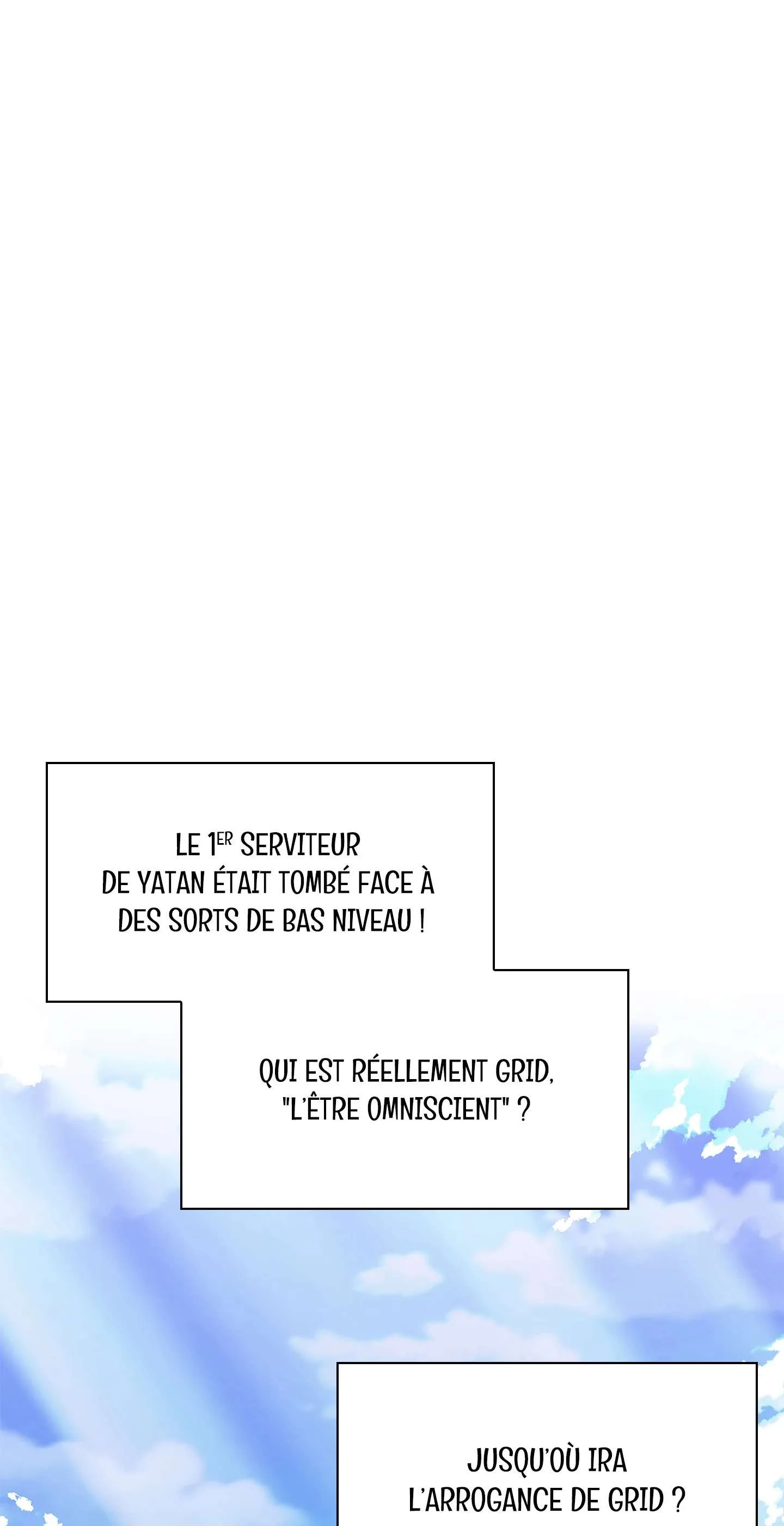 Overgeared - 163 - 67b4b36134501.webp