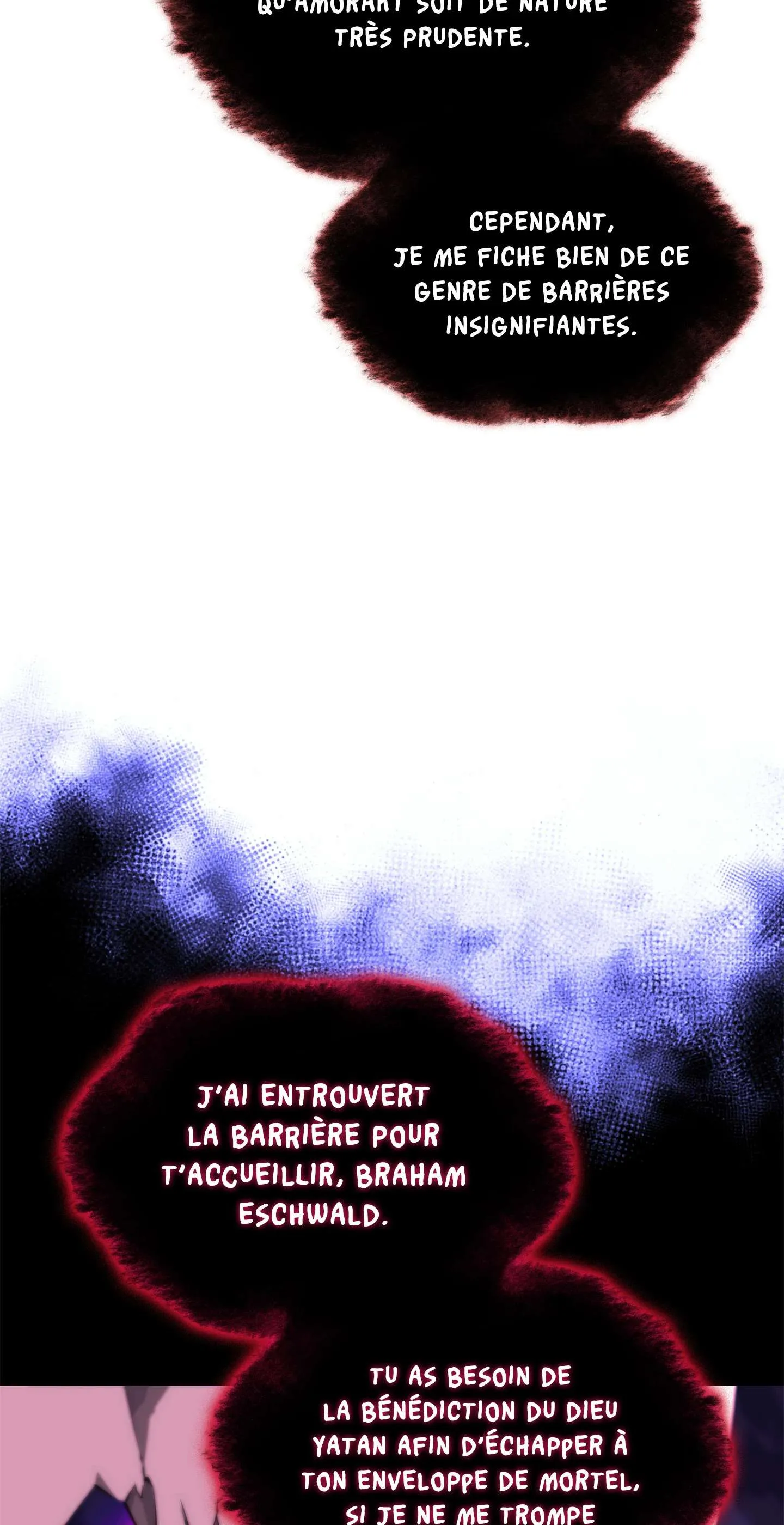 Overgeared - 163 - 67b4b36717e58.webp
