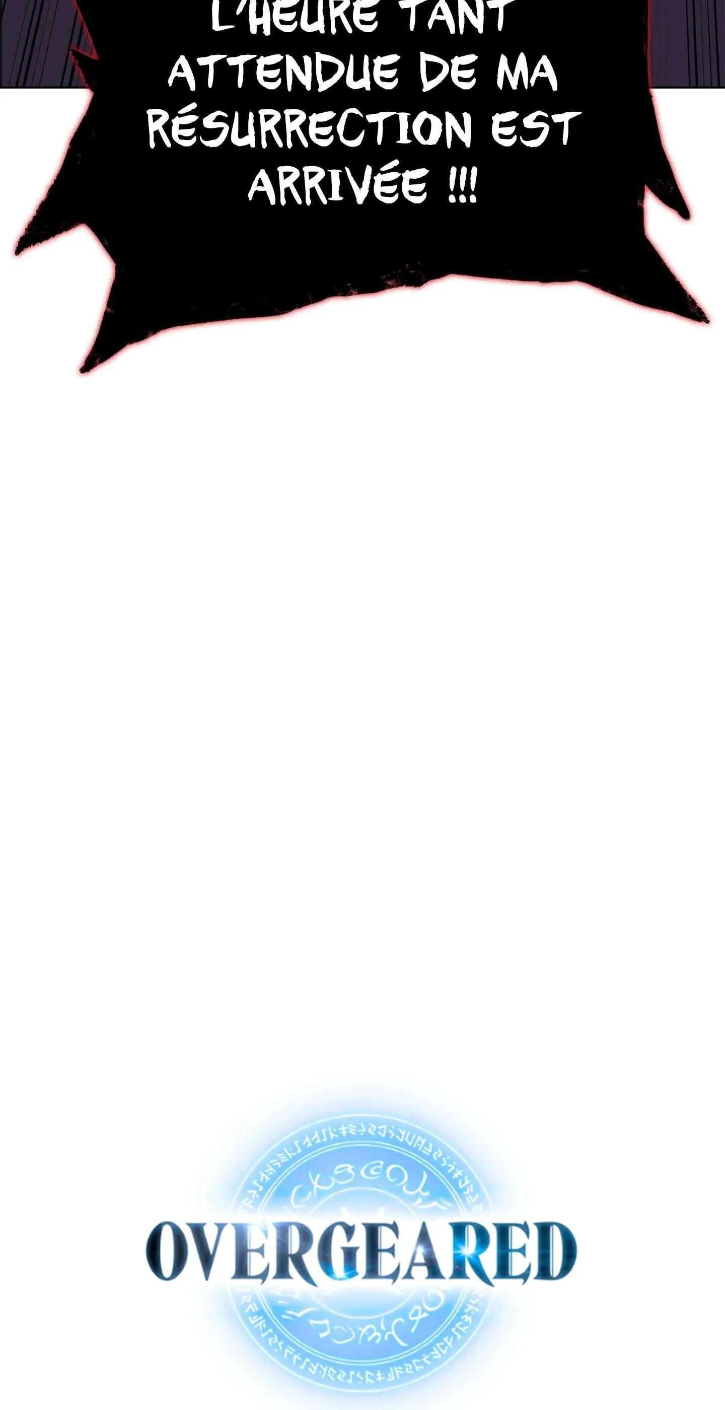 Overgeared - 163 - 67b4b376563ac.webp