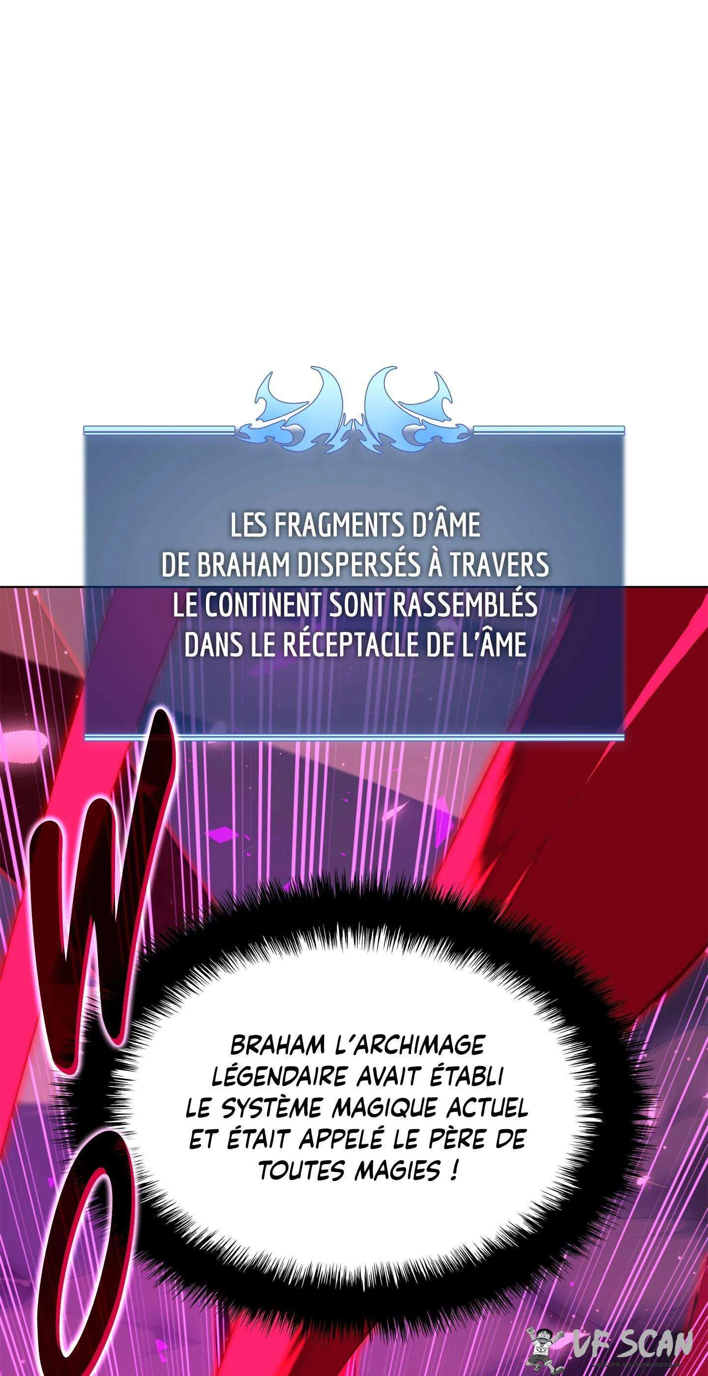 Overgeared - 164 - 67b4b376ea8dd.webp