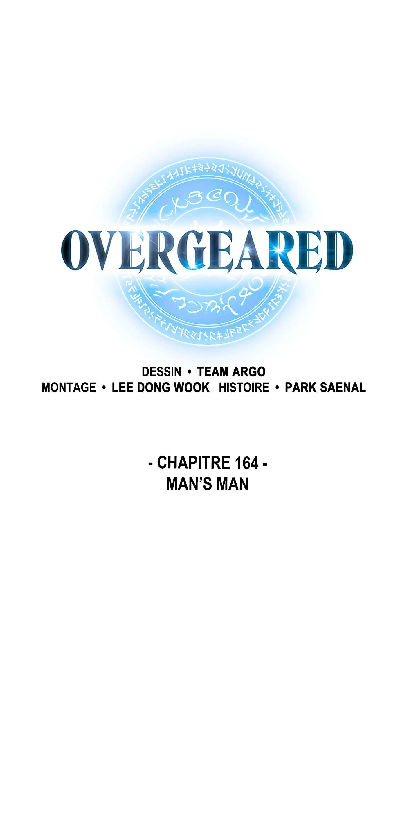 Overgeared - 164 - 67b4b37c54440.webp
