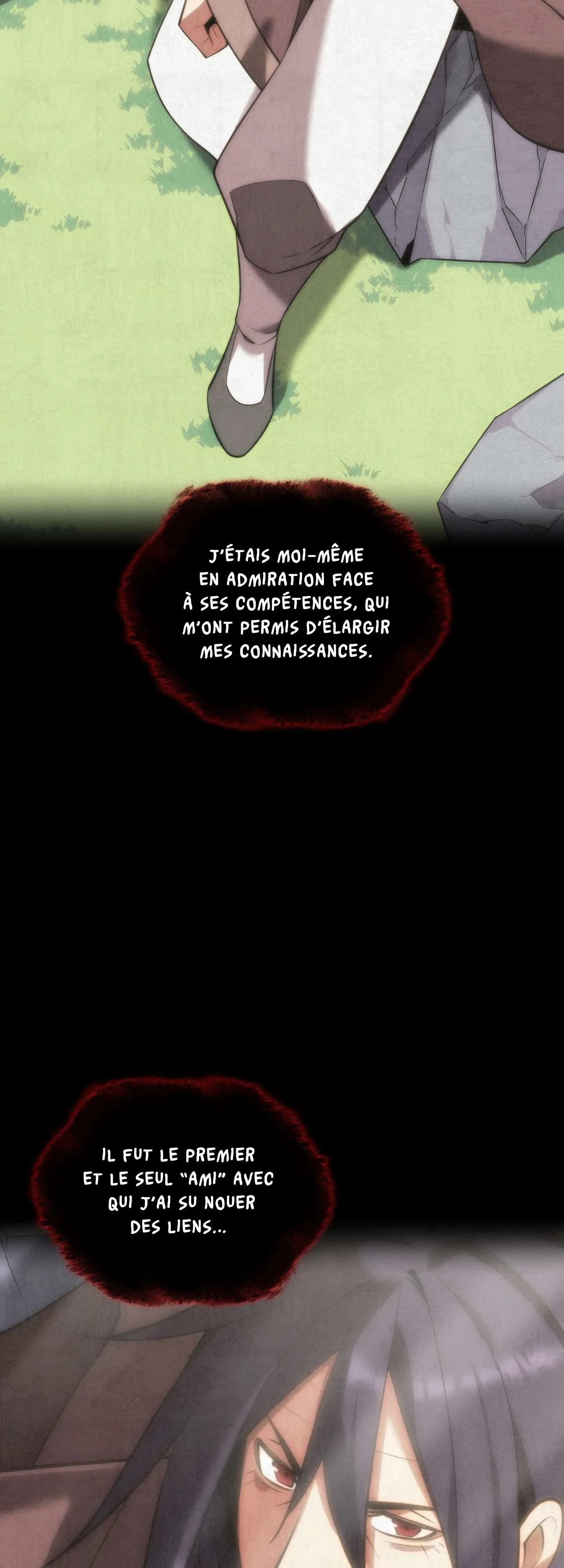 Overgeared - 164 - 67b4b37e5ce74.webp