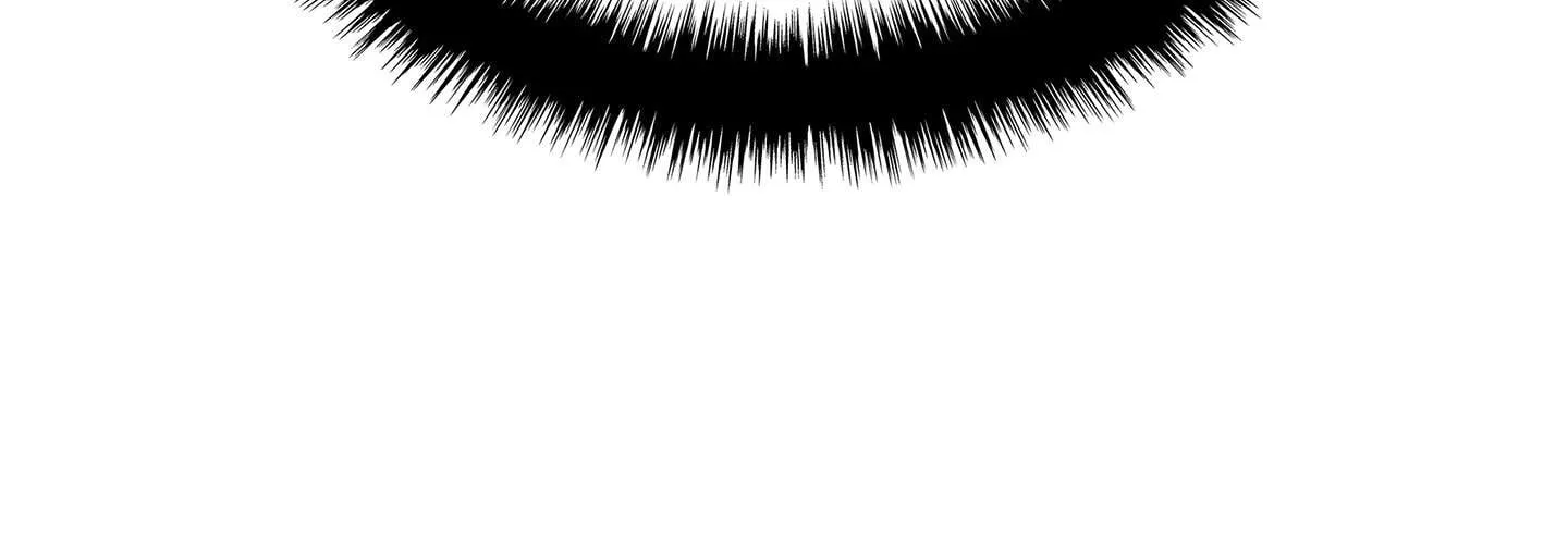 Overgeared - 164 - 67b4b39239b0f.webp