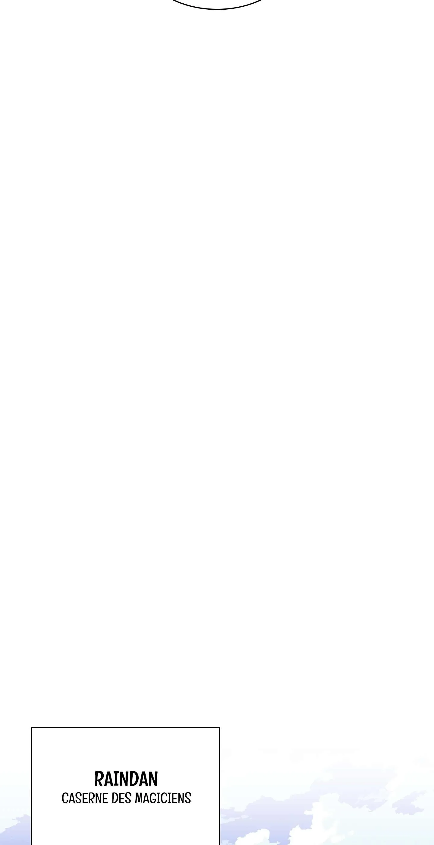 Overgeared - 164 - 67b4b396c232d.webp