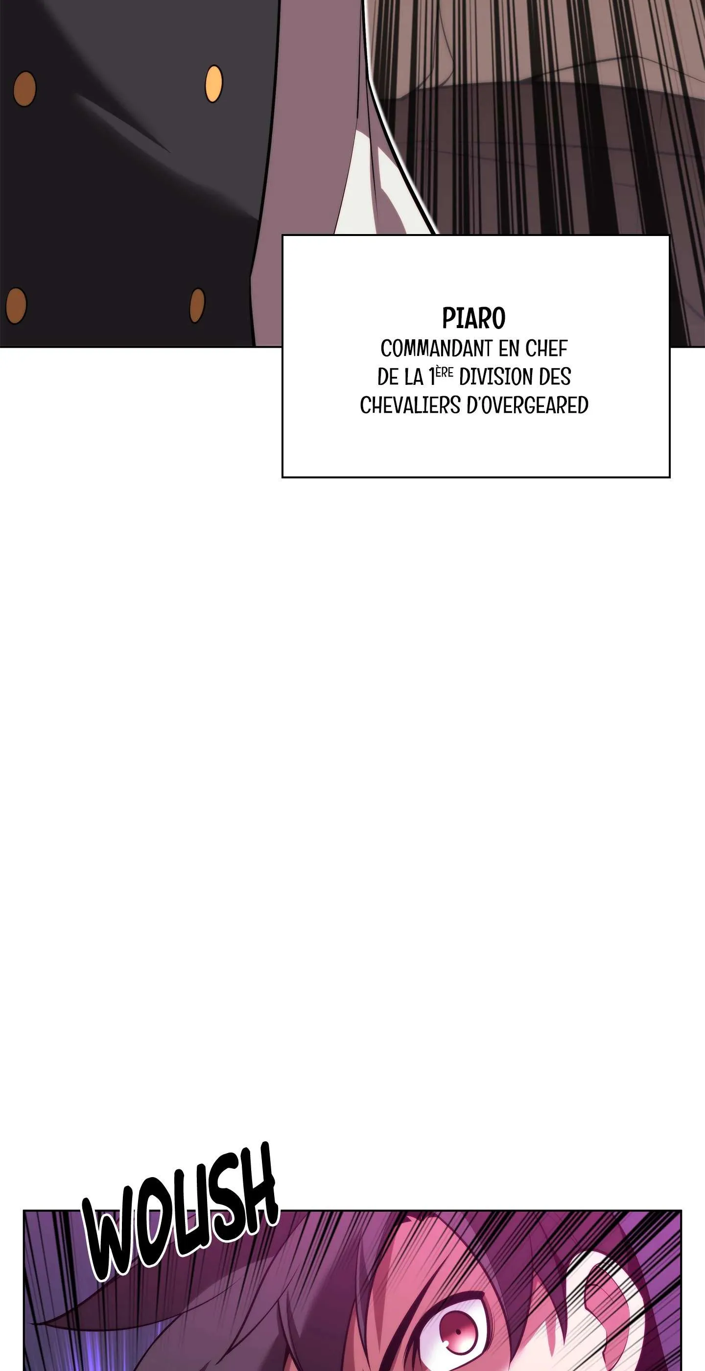 Overgeared - 164 - 67b4b3ae740de.webp