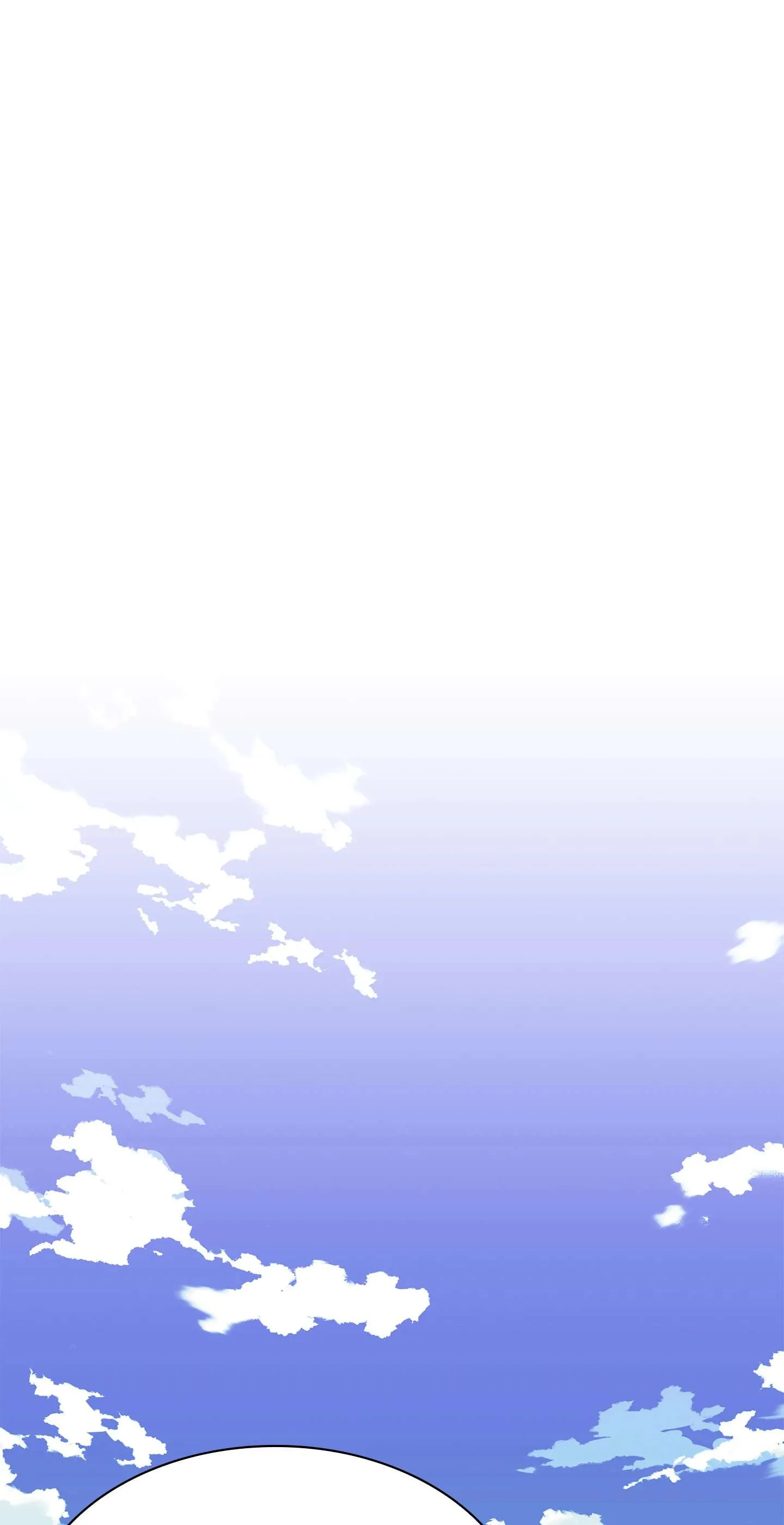 Overgeared - 164 - 67b4b3b53085e.webp