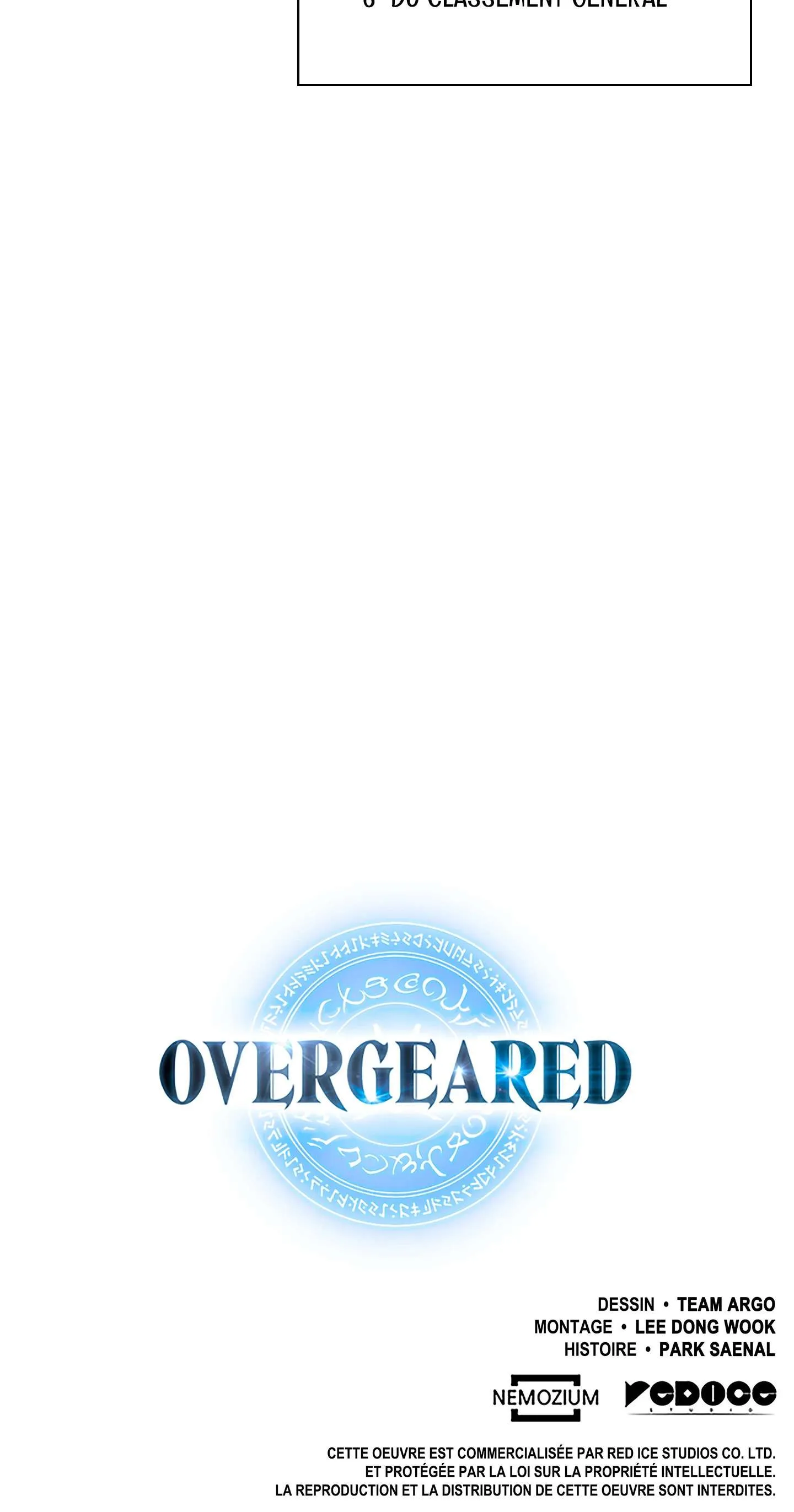 Overgeared - 164 - 67b4b3bf78336.webp