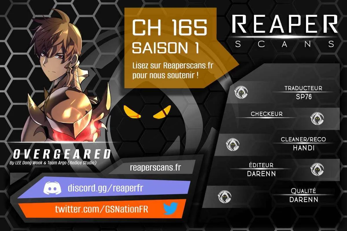 Overgeared - 165 - 67b4b3bfc547f.webp