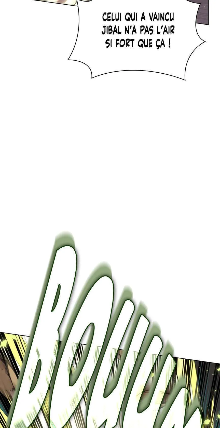Overgeared - 166 - 67b4b3d9de3a8.webp