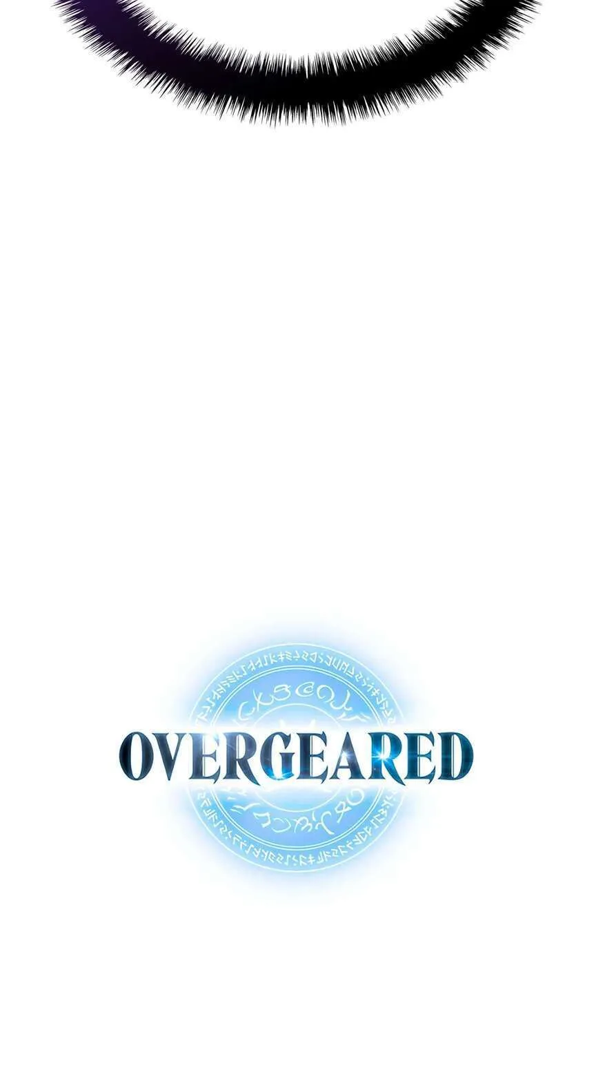 Overgeared - 166 - 67b4b3f659850.webp