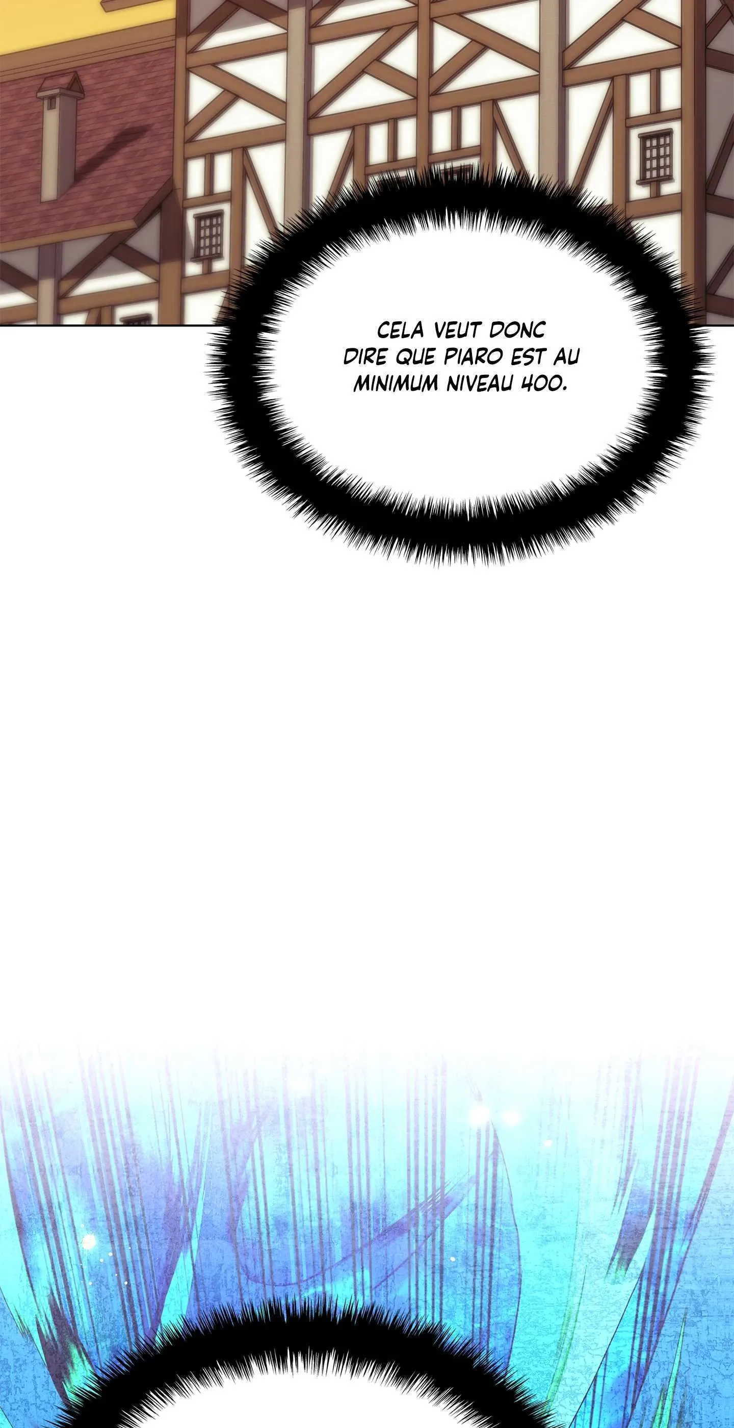 Overgeared - 168 - 67b4b41193a5d.webp