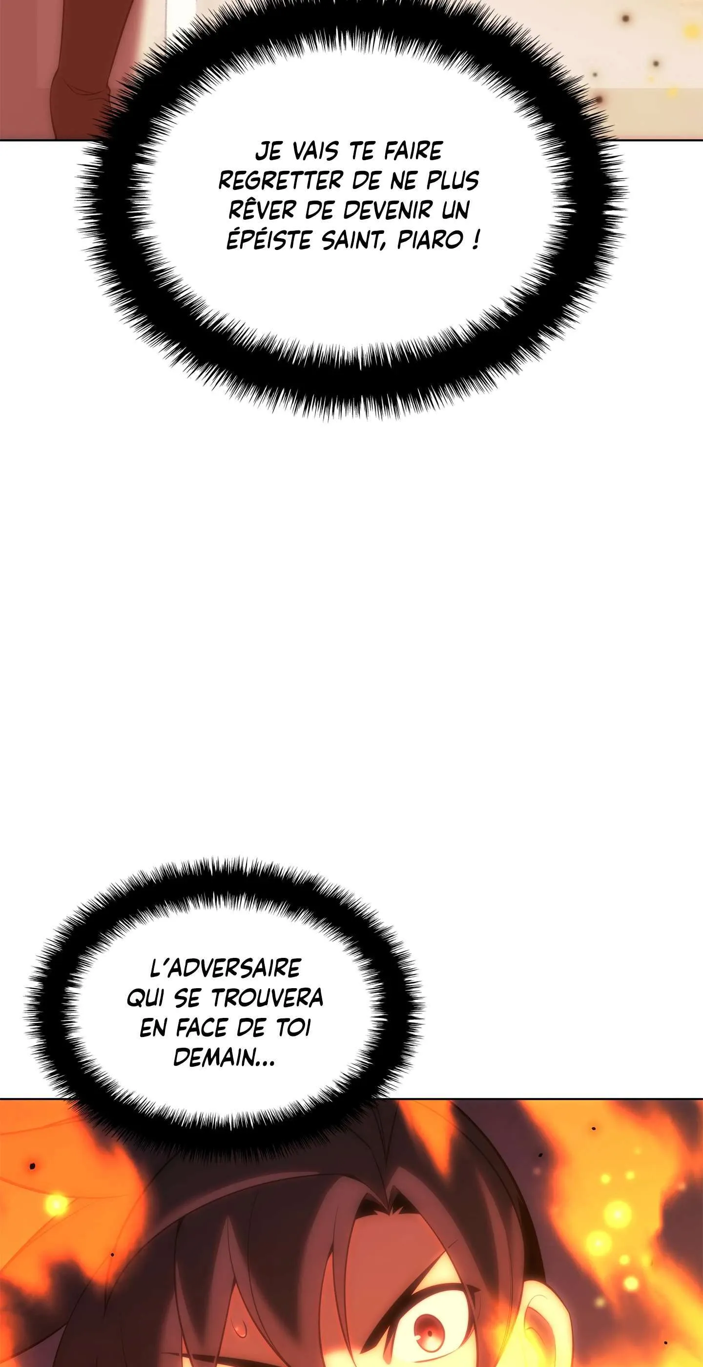 Overgeared - 168 - 67b4b4174ee3d.webp