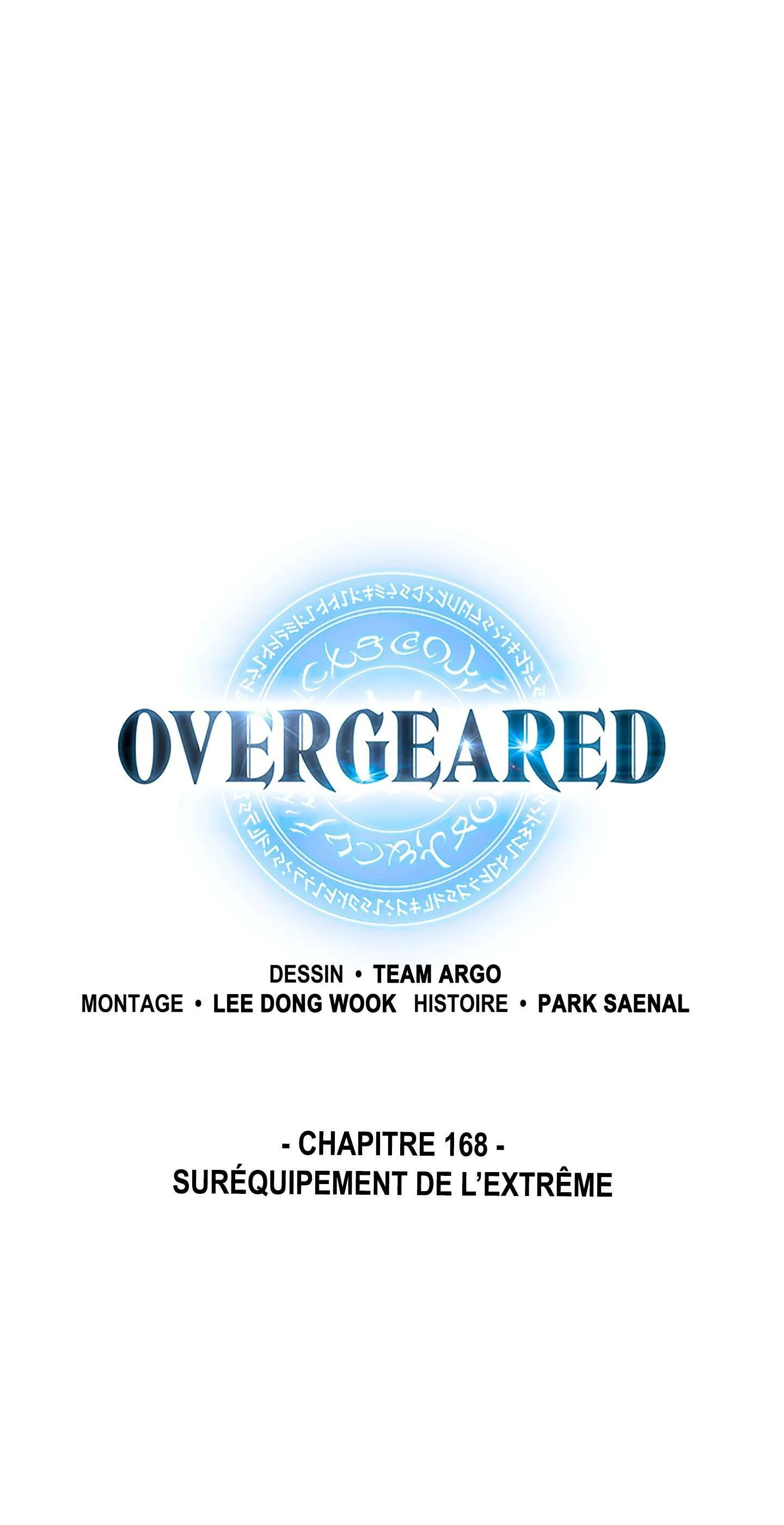 Overgeared - 168 - 67b4b4183d7bc.webp