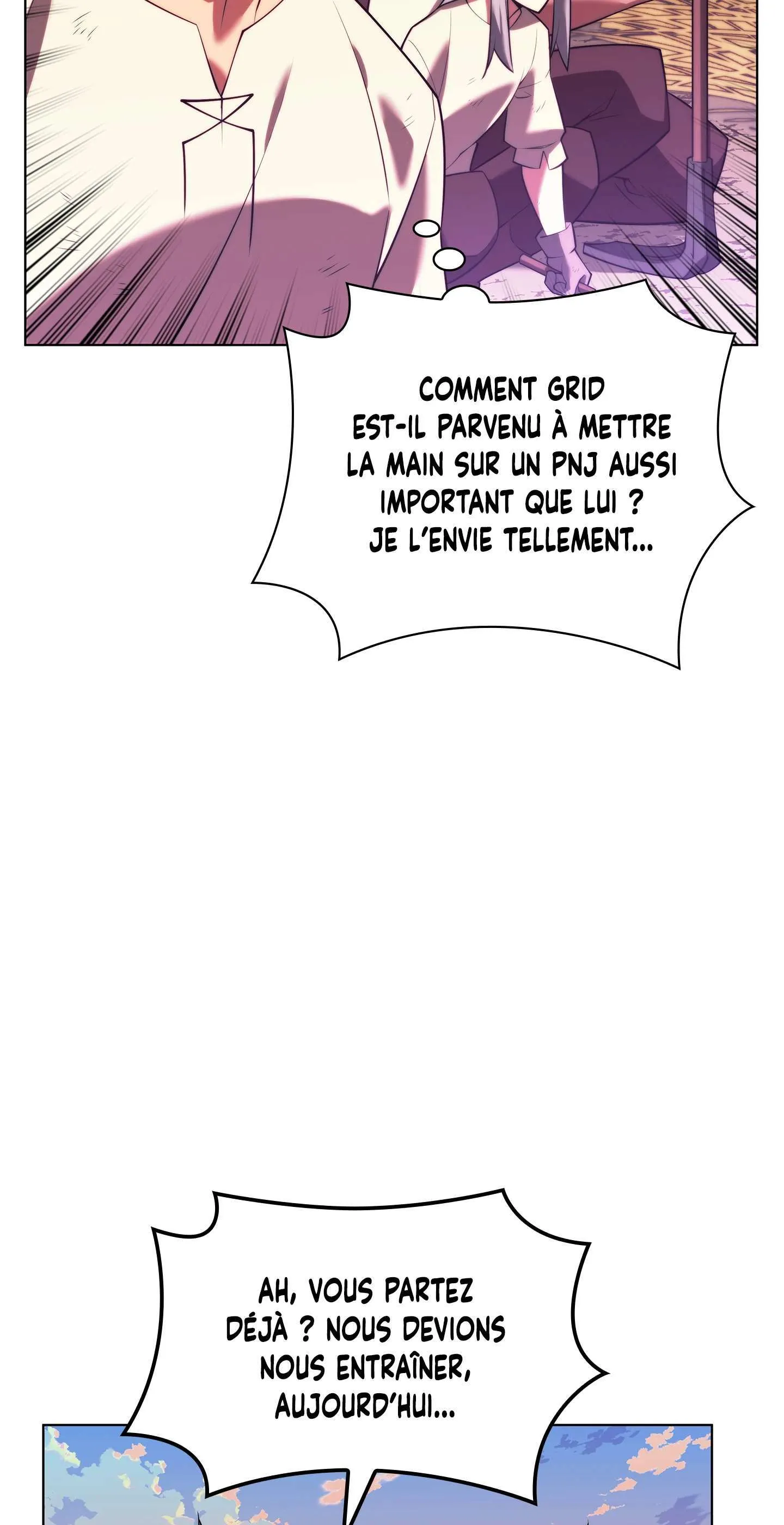 Overgeared - 168 - 67b4b41f31f0b.webp