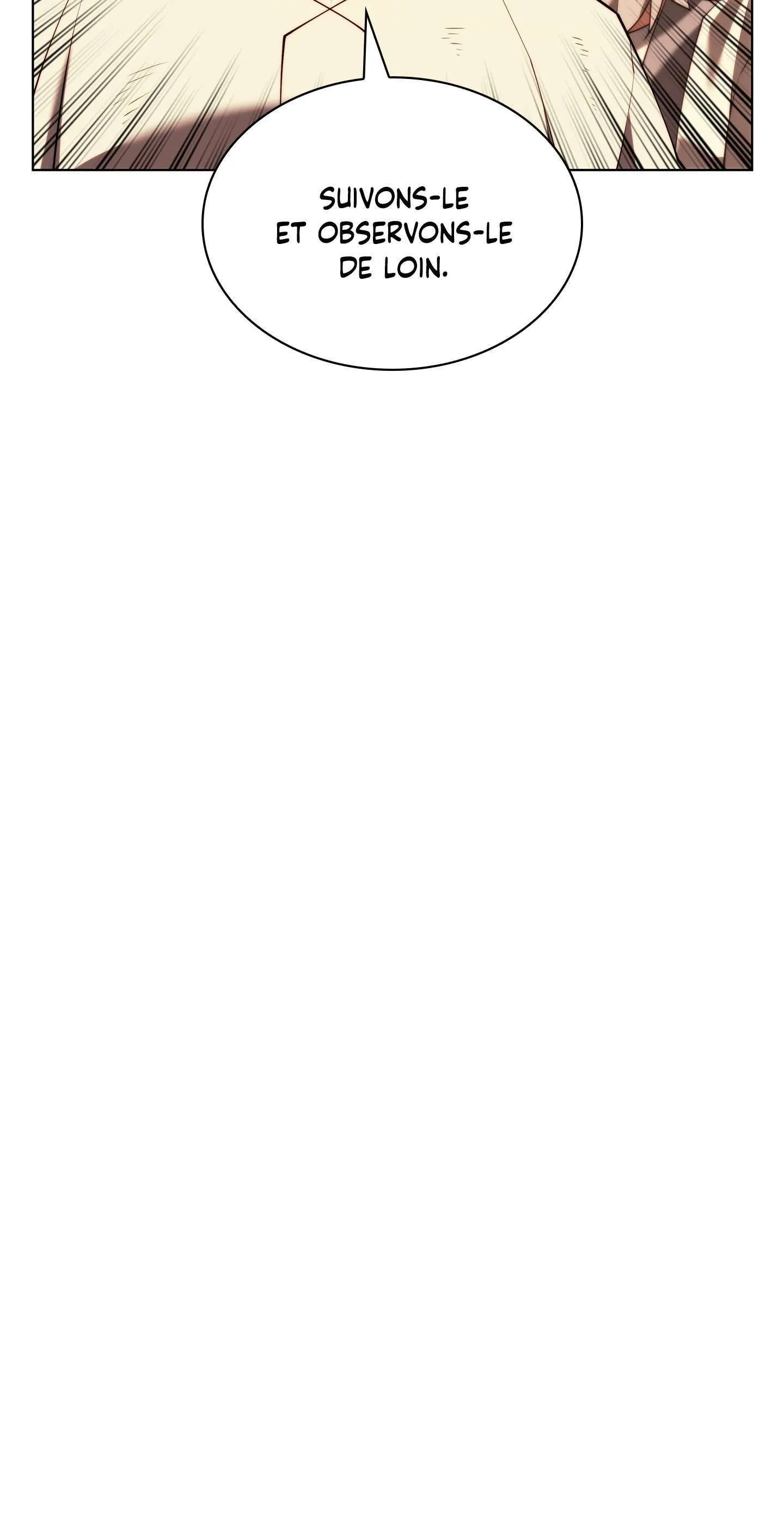 Overgeared - 168 - 67b4b4221f492.webp
