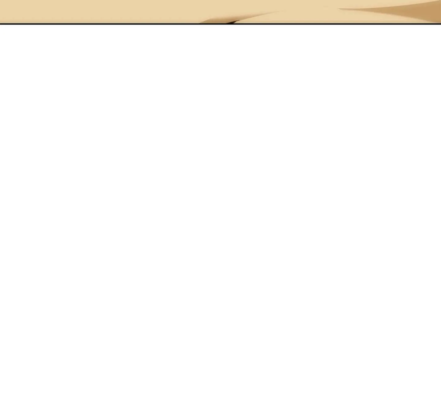 Overgeared - 168 - 67b4b423870d1.webp